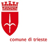Con il Patrocinio del Comune di Trieste