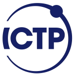 Organizer: ICTP
