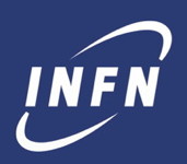 Sponsor: INFN